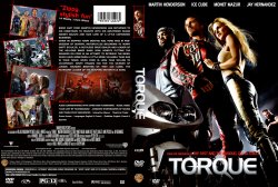 Torque