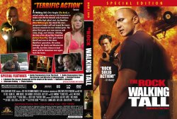 Walking Tall