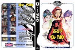 Dr. No