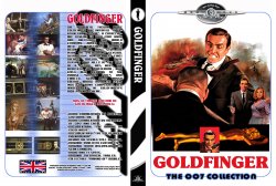 Goldfinger