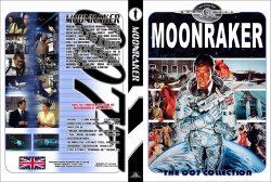 Moonraker