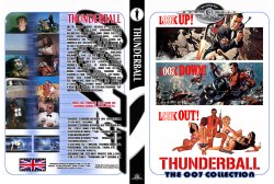 Thunderball