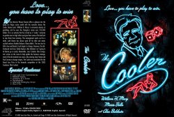 The Cooler
