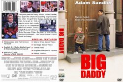 Big Daddy