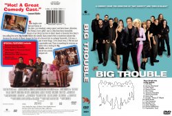 Big Trouble