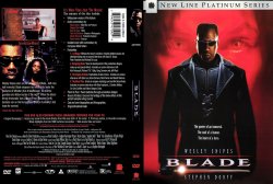 Blade
