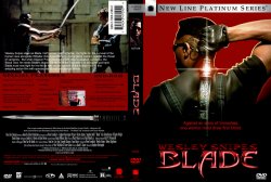 Blade