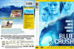 Blue Crush