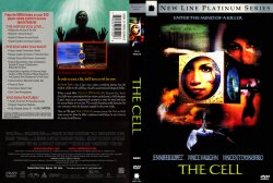 The Cell