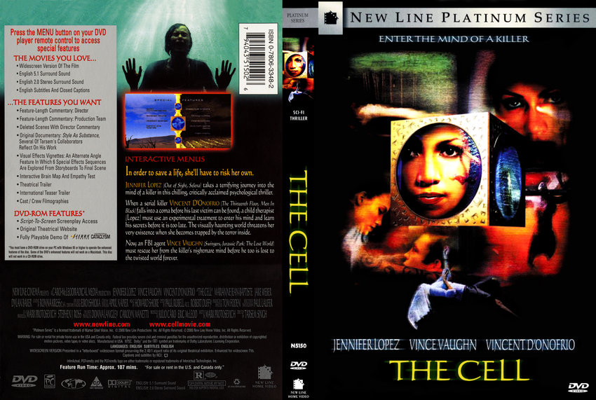The Cell