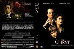 The Client