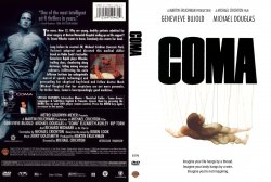 Coma