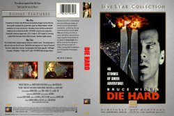 Die Hard