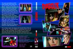 Diabolik