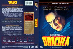 Dracula