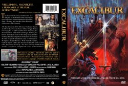 Excalibur