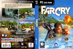 Farcry