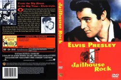 Jailhouse Rock