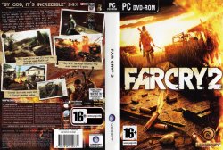 Farcry 2