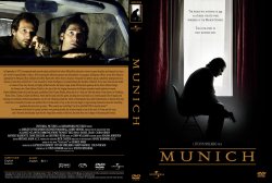 Munich