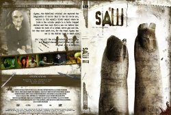 Saw 2 custom