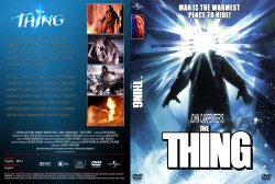 The Thing