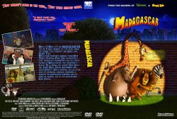 Madagascar