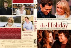 The Holiday