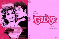 Grease