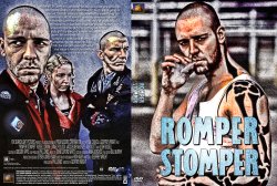 Romper Stomper