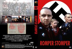 Romper Stomper