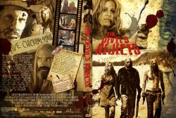 The Devil's Rejects