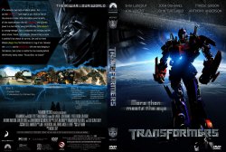 Transformers