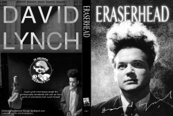 Eraserhead