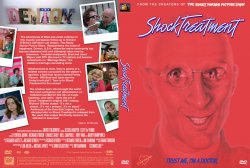 Shock Treatment