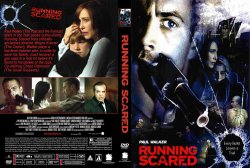 Running Scared