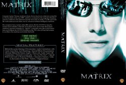 Matrix