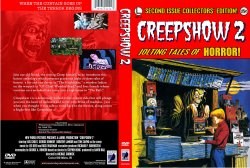 Creepshow 2