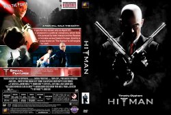 Hitman