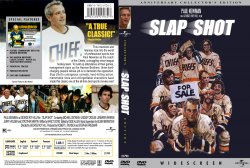 Slapshot