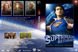 Superman Returns