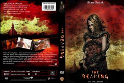 The Reaping