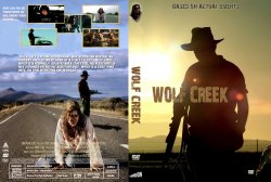 Wolf Creek