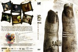Saw 2