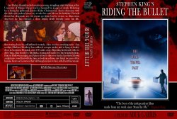 riding the bullet