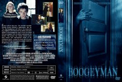 boogeyman