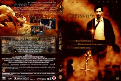 constantine