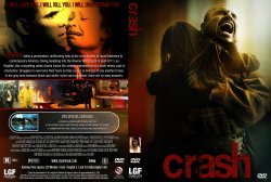 Crash