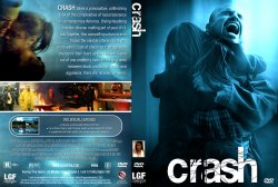 Crash