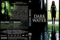 Dark Water